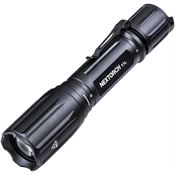 NexTorch T7L T7 White Laser Spotlight