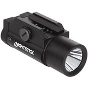 Nightstick Flashlights 852XL Tactical Weapon Light