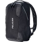 Pelican MPB25BLK MPB25 Mobile Backpack Black