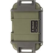 Pelican R40OD R40 Ruck Case OD