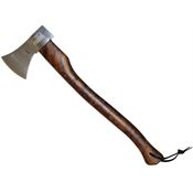 Prandi 1110A German Style Axe