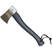 Prandi 4306E Yankee Hatchet