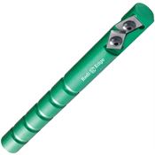 Redi Edge 34071 Original Knife Sharpener Green