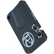 Redi Edge 34090 Pocket Pro Sharpener