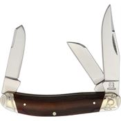 Rough Rider Knives 2050 High Plains Sowbelly