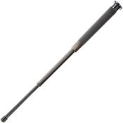 Smith & Wesson 1117242 Quick Release Baton 21in