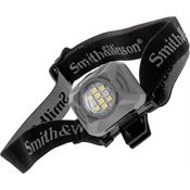 Smith & Wesson L1117281 Night Guard Headlamp Quad
