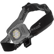 Smith & Wesson L1117282 Night Guard Headlamp Quad