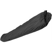 Snugpak 92806 Softie Elite 1 Sleeping Bag