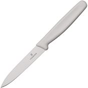 Swiss Army 67707 Paring Knife