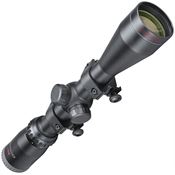 Tasco T3940 Sportsman Scope 3-9x40mm