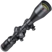 Tasco T41240 Sportsman Scope 4-12x40mm