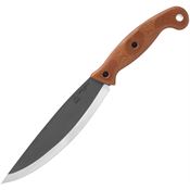 TOPS ESK01 Earth Skills Knife