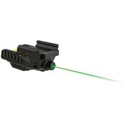TRUGLO 7620G Sight-Line Handgun Laser Sight