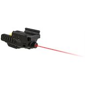 TRUGLO 7620R Sight-Line Handgun Laser Sight