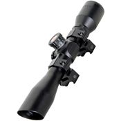 TRUGLO 8504BT TruBrite Xtreme Scope 4x32mm