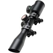 TRUGLO 8504TL TruBrite Xtreme Scope 4x32mm