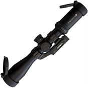 TRUGLO 8539TLR Eminus IR Scope 3-9x42 30mm