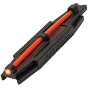 TRUGLO 90X Glo-Dot Xtreme Univ Sight