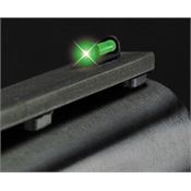 TRUGLO 947UG Long Bead Univ Sight Green