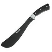 Utica 11UTKM11 Stealth I Machete