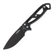 Utica 11UTKN2 Stealth II Neck Knife