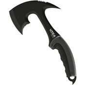 Utica 911305CP Timber Tamer I Axe