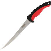 Utica 917072CP Lake Slayer III Fillet