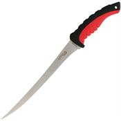 Utica 917073CP Lake Slayer III Fillet