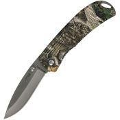 Utica 91RT200CP Caliber 1 Linerlock Knife A/O