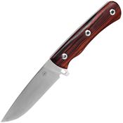 Amare 202003 Duro Expedition One Wood
