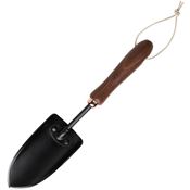 Barebones Living 052 Spade Hand Trowel