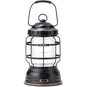 Barebones Living 261 Forest Lantern Bronze