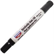 Birchwood Casey 44121 Synthetic Gun Oil Pen