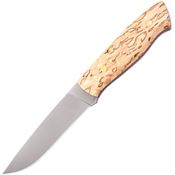 BRISA 072 Trapper 115 Birch