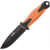 Browning 0334 Ignite 2 Orange