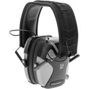 Caldwell 1099602 E-Max Pro Ear Muffs