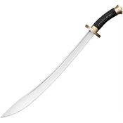 Cold Steel 88BBB Willow Leaf Sword