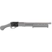 Crimson Trace LS870 Lasersaddle Remington 870