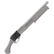 Crimson Trace LS870G Lasersaddle Remington 871