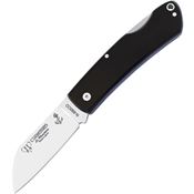 Cudeman 386M La Marinera Lockback Knife