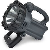 Cyclops C00887 Rechargeable Spotlight 10W