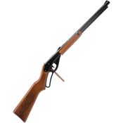 Daisy 1938ARR Adult Red Ryder Model 1938
