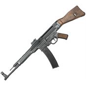 Denix 1125 STG 44 Assault Rifle Replica