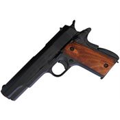 Denix 1227P M1911 Automatic Pistol Replica
