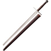 Dragon King 36110 I-Beam Longsword Trainer