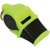 Fox 40 3608 Sonik Blast CMG Whistle NEO/BL