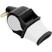 Fox 40 4008 Sonik Blast CMG Whistle BLK/WH