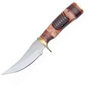 Frost BKH225RTB Skinner Torch Bone