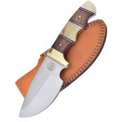 Frost CW806WDSB Seven Lakes Skinner